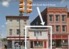 304 S Broad St photo
